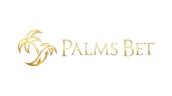 Palms Bet